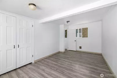 301 E Lakeshore Drive W, Shelton, WA 98584 - Photo 11