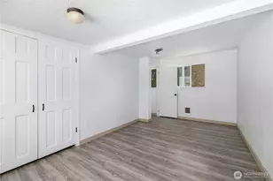 301 E Lakeshore Dr W, Shelton, WA 98584 - Photo 11
