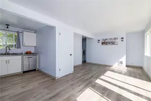 301 E Lakeshore Dr W, Shelton, WA 98584 - Photo 9