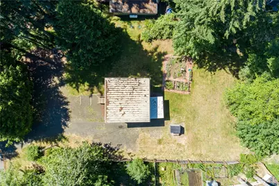 301 E Lakeshore Drive W, Shelton, WA 98584 - Photo 17