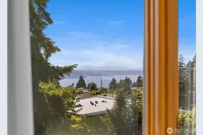 12112 25th Ave SW, Burien, WA 98146 - Photo 7