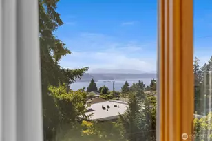 12112 25th Ave SW, Burien, WA 98146 - Photo 7