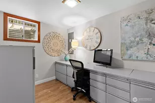 12112 25th Ave SW, Burien, WA 98146 - Photo 21