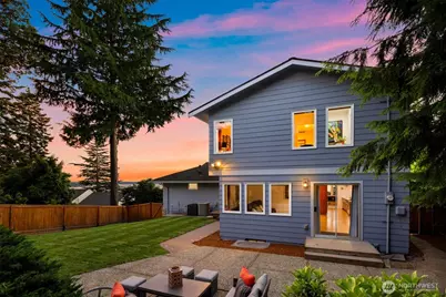 12112 25th Ave SW, Burien, WA 98146 - Photo 25