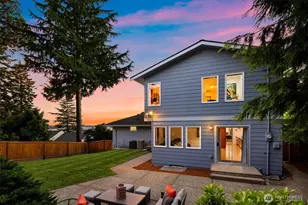 12112 25th Ave SW, Burien, WA 98146 - Photo 25
