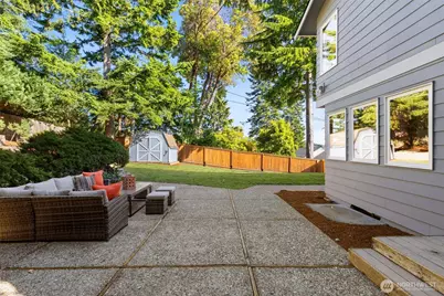 12112 25th Ave SW, Burien, WA 98146 - Photo 27
