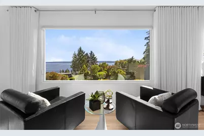 12112 25th Ave SW, Burien, WA 98146 - Photo 3