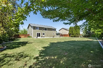 2125 Perch Avenue, Moses Lake, WA 98837 - Photo 5