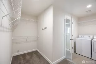 2125 Perch Ave, Moses Lake, WA 98837 - Photo 27