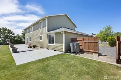 2125 Perch Avenue, Moses Lake, WA 98837 - Photo 7