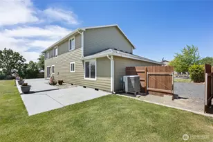 2125 Perch Ave, Moses Lake, WA 98837 - Photo 7