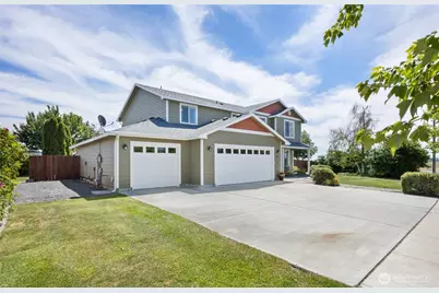 2125 Perch Avenue, Moses Lake, WA 98837 - Photo 3