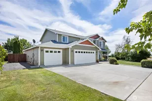 2125 Perch Ave, Moses Lake, WA 98837 - Photo 3
