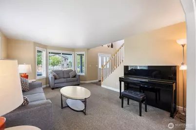 2125 Perch Avenue, Moses Lake, WA 98837 - Photo 11
