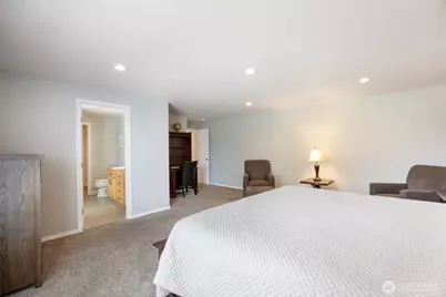 2125 Perch Avenue, Moses Lake, WA 98837 - Photo 19