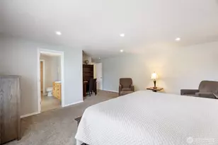 2125 Perch Ave, Moses Lake, WA 98837 - Photo 19