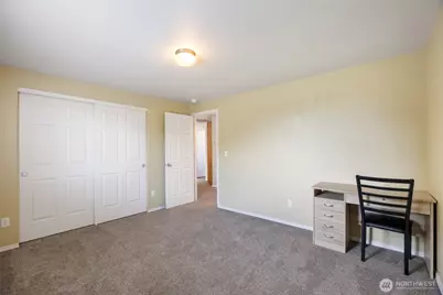 2125 Perch Avenue, Moses Lake, WA 98837 - Photo 25
