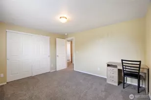 2125 Perch Ave, Moses Lake, WA 98837 - Photo 25