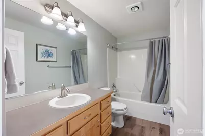 2125 Perch Avenue, Moses Lake, WA 98837 - Photo 35