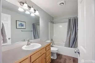 2125 Perch Ave, Moses Lake, WA 98837 - Photo 35
