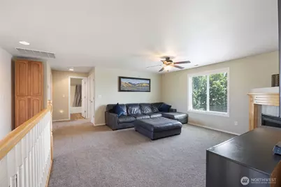 2125 Perch Avenue, Moses Lake, WA 98837 - Photo 29