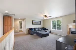 2125 Perch Ave, Moses Lake, WA 98837 - Photo 29