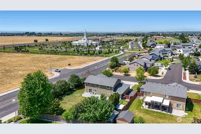 2125 Perch Avenue, Moses Lake, WA 98837 - Photo 33