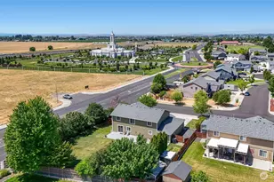2125 Perch Ave, Moses Lake, WA 98837 - Photo 33