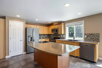 2125 Perch Avenue, Moses Lake, WA 98837 - Photo 15