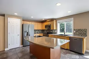2125 Perch Ave, Moses Lake, WA 98837 - Photo 15