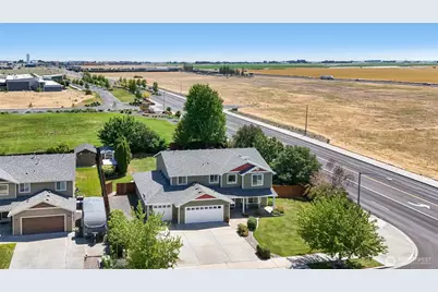 2125 Perch Avenue, Moses Lake, WA 98837 - Photo 31