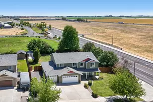 2125 Perch Ave, Moses Lake, WA 98837 - Photo 31