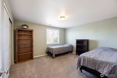 2125 Perch Avenue, Moses Lake, WA 98837 - Photo 23