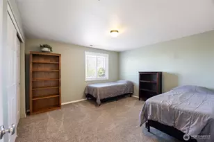 2125 Perch Ave, Moses Lake, WA 98837 - Photo 23
