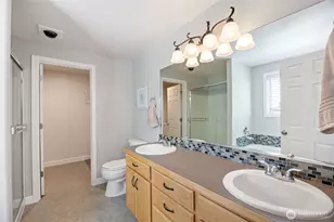 2125 Perch Ave, Moses Lake, WA 98837 - Photo 21