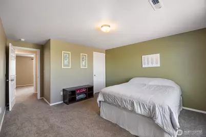 2125 Perch Avenue, Moses Lake, WA 98837 - Photo 37