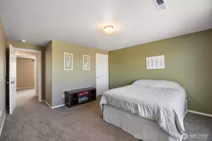 2125 Perch Ave, Moses Lake, WA 98837 - Photo 37