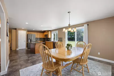 2125 Perch Avenue, Moses Lake, WA 98837 - Photo 13