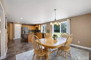 2125 Perch Ave, Moses Lake, WA 98837 - Photo 13