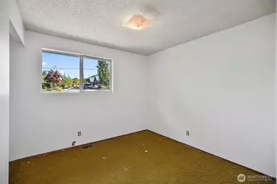 10520 20th Street SE, Lake Stevens, WA 98258 - Photo 11