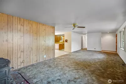 10520 20th Street SE, Lake Stevens, WA 98258 - Photo 7
