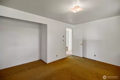 10520 20th Street SE, Lake Stevens, WA 98258 - Photo 15