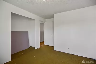 10520 20th Street SE, Lake Stevens, WA 98258 - Photo 17