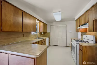10520 20th Street SE, Lake Stevens, WA 98258 - Photo 19