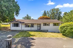 10520 20th St SE, Lake Stevens, WA 98258 - Photo 1