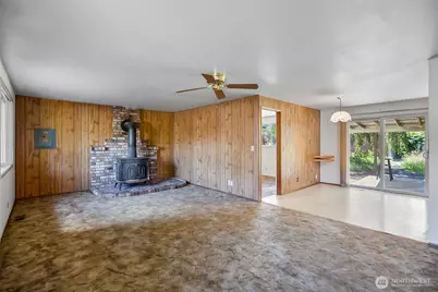 10520 20th Street SE, Lake Stevens, WA 98258 - Photo 5