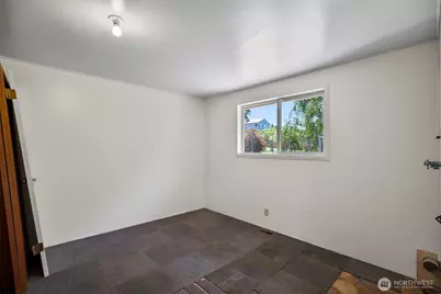 10520 20th Street SE, Lake Stevens, WA 98258 - Photo 9