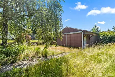 10520 20th Street SE, Lake Stevens, WA 98258 - Photo 31