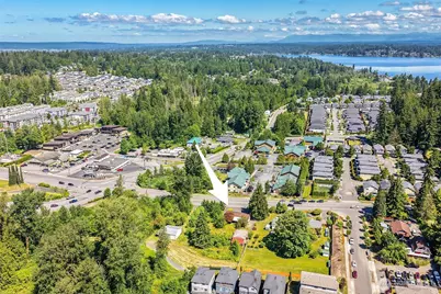 10520 20th Street SE, Lake Stevens, WA 98258 - Photo 37