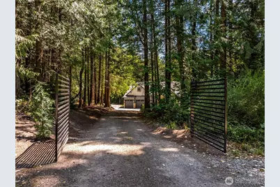10360 Brownsville Highway NE, Poulsbo, WA 98370 - Photo 35